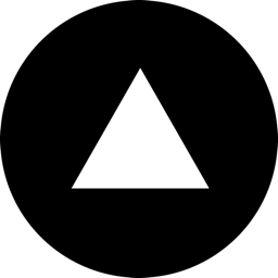 apartment-viewings.pages.dev favicon